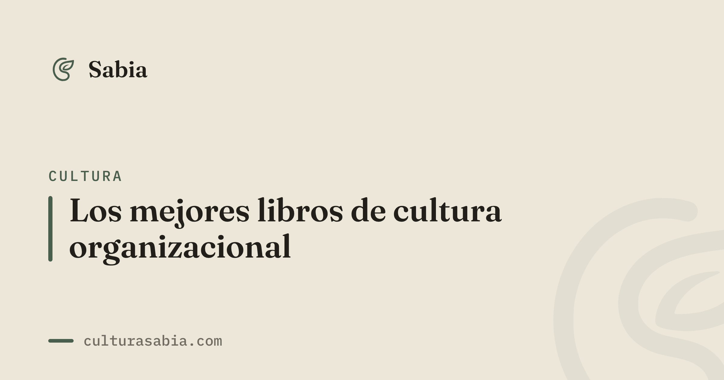 Conscious unbossing: por qué la Gen Z renuncia a ser jefe